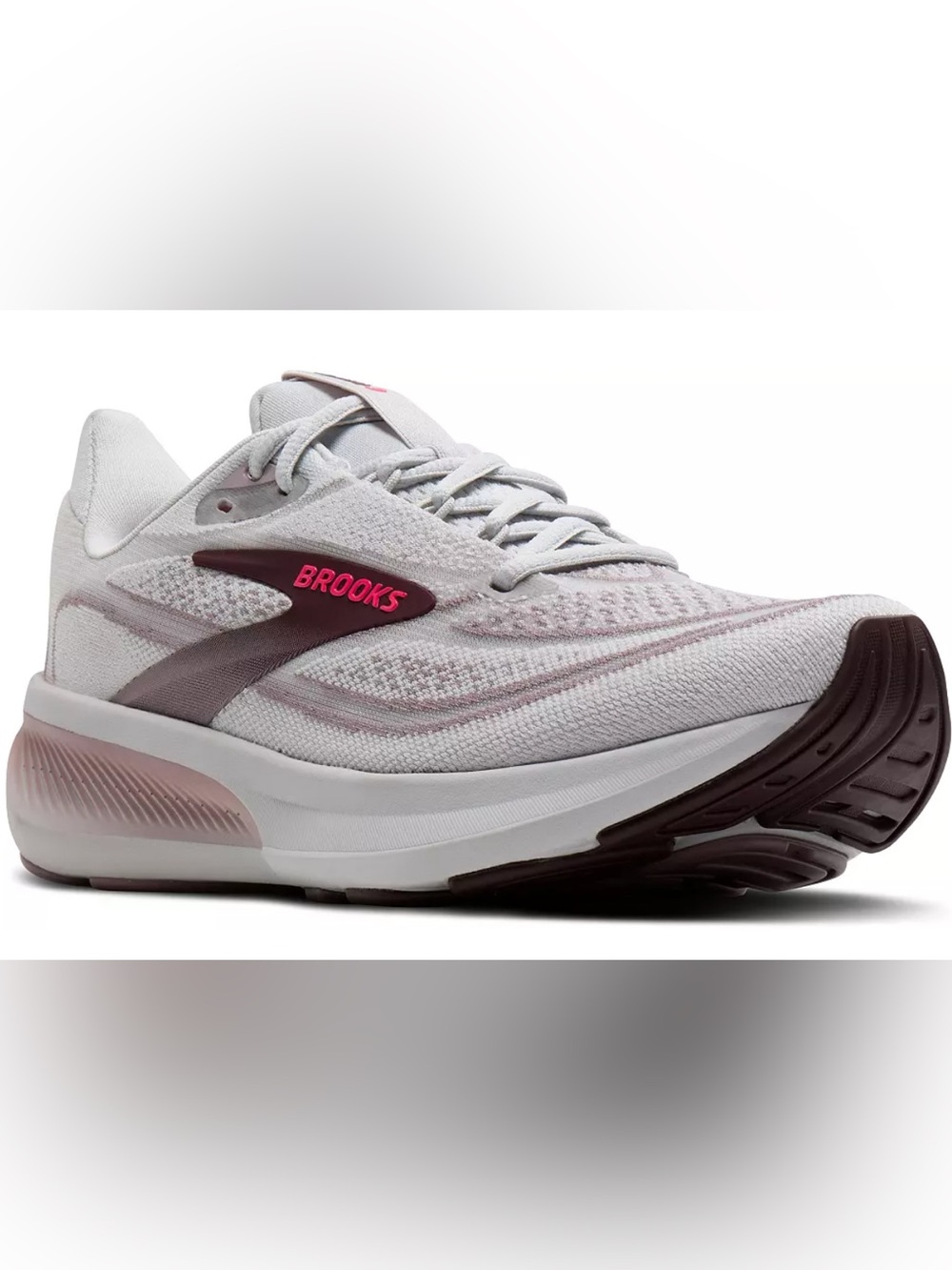 Brooks Women's Revel 9 Running Shoes